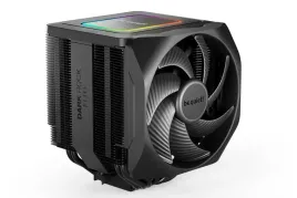 cpu-cooler-s-multi-dark-rock-elite-bk037-be-quiet
