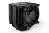 cpu-cooler-s-multi-dark-rock-pro-5-bk036-be-quiet