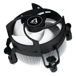 cpu-cooler-s1700-acalp00040a-arctic
