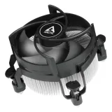 cpu-cooler-s1700-acalp00041a-arctic