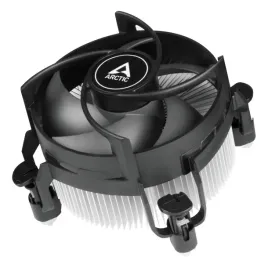 cpu-cooler-s1700-acalp00041a-arctic