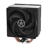 cpu-cooler-s-multi-acfre00121a-arctic