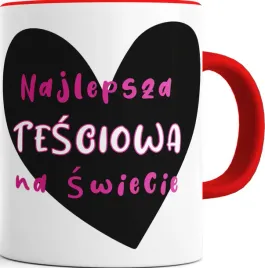 kubek-czerwony-440ml-tesciowa-04