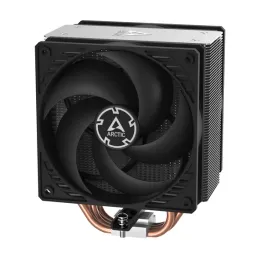 cpu-cooler-s-multi-acfre00122a-arctic