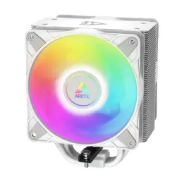 cpu-cooler-s-multi-acfre00125a-arctic