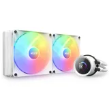 cpu-cooler-multi-socket-kraken-280-rgb-rl-kr280w1-nzxt