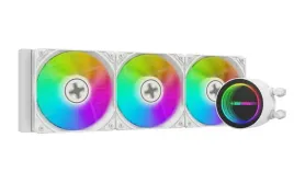 cpu-cooler-multi-socket-lq360g-w-argb-xc998-xilence