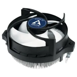 cpu-cooler-sam5-sam4-alpine-23-acalp00035a-arctic