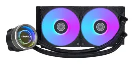 cpu-cooler-s-multi-g89-ga2t24b-00-lian-li