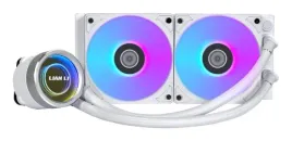 cpu-cooler-s-multi-g89-ga2t24w-00-lian-li