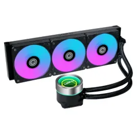 cpu-cooler-s-multi-g89-ga2t36b-00-lian-li