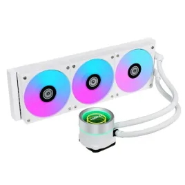cpu-cooler-s-multi-g89-ga2t36w-00-lian-li