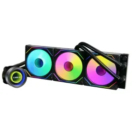 cpu-cooler-s-multi-g89-ga2t36inb-00-lian-li