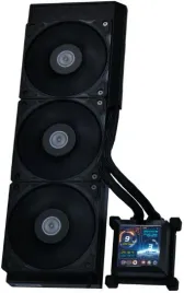 cpu-cooler-s-multi-g89-ghslcd36sb-00-lian-li