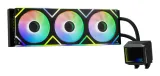 cpu-cooler-s-multi-levanteii360-bkcww-adata