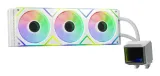 cpu-cooler-s-multi-levanteii360-whcww-adata