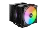 cpu-cooler-s-multi-pure-rock-pr3lx-bk043-be-quiet