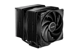 cpu-cooler-s-multi-pure-rock-pro-3-bk042-be-quiet