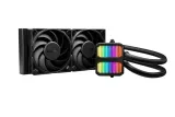 cpu-cooler-s-multi-silent-loop-3-bw024-be-quiet