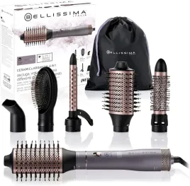 bellissima-my-pro-gh18-lokowko-suszarka-urzadzenie-do-stylizacji-1000w