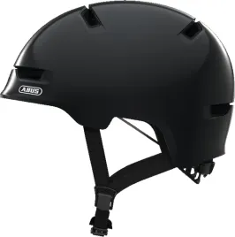 abus-scraper-3-0-kask-rowerowy-orzeszek-bmx-deskorolka-czarn-m-54-58cm-450g