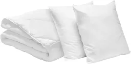 zestaw-bleu-calin-koldra-220x240cm-2x-poduszka-60x60-biale-syntetyczne