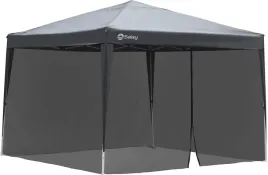 moskitiera-sekey-na-pawilon-3x3m-ochrona-przed-owadami-zamek-blyskawiczny