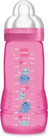 butelka-mam-easy-active-ergonomiczna-330ml-dla-dzieci-rozowa-bez-bpa-6m