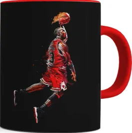 kubek-czerwony-440ml-michael-jordan-06