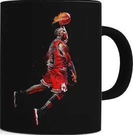 kubek-czarny-srodek-ucho-michael-jordan-06
