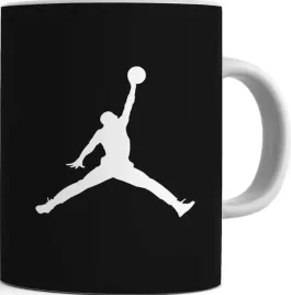 kubek-bialy-michael-jordan-08