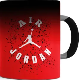 kubek-magiczny-czarny-michael-jordan-09