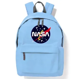plecak-szkolny-tornister-nasa-003-blue