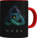 kubek-czerwony-440ml-dark-02