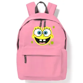 plecak-szkolny-tornister-spongebob-002-roz