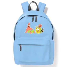 plecak-szkolny-tornister-spongebob-003-blue