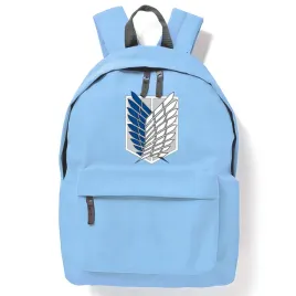 plecak-szkolny-tornister-attack-on-titan-001-blue