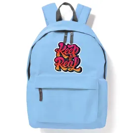 plecak-szkolny-tornister-graffiti-002-blue