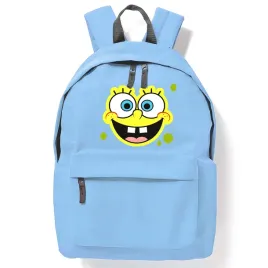 plecak-szkolny-tornister-spongebob-002-blue
