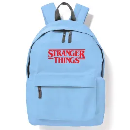 plecak-szkolny-tornister-stranger-things-003-blue