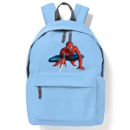 plecak-szkolny-tornister-spiderman-006-blue