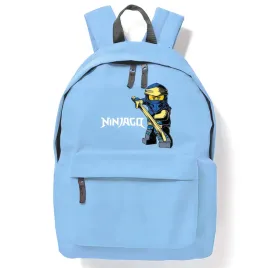 plecak-szkolny-tornister-lego-ninjago-002-blue