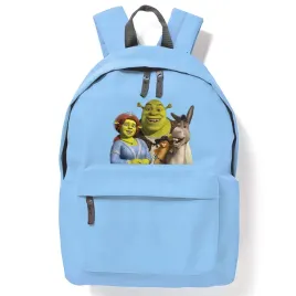 plecak-szkolny-tornister-shrek-005-blue