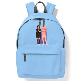 plecak-szkolny-tornister-wednesday-005-blue