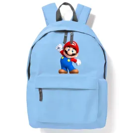 plecak-szkolny-tornister-super-mario-003-blue