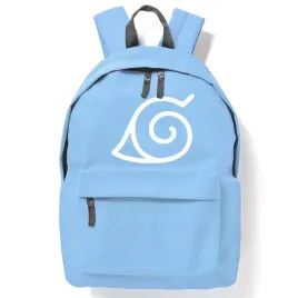 plecak-szkolny-tornister-naruto-003-blue