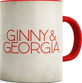 kubek-czerwony-440ml-ginnyandgeorgia-06