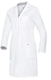 bp-med-coats-1754-130-0021-fartuch-lekarski-bawelna-bialy-z-kieszeniami-46n