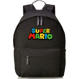 plecak-szkolny-tornister-super-mario-004-czarny