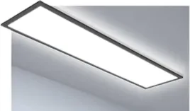 panel-led-oraymin-120x30cm-lampa-sufitowa-36w-3000-6500k-regulowana
